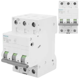 wylacznik-nadmiarowo-pradowy-400v-6ka-3-bieg-c-25a