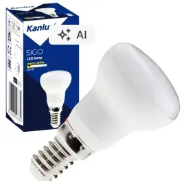 zarowka-led-sigo-r50-zrodlo-swiatla-trzonek-e14-6w-490lm-230vac-3000k