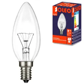 zarowka-wysokotemperaturowa-swieczka-soleo-40w-b35-e14-230v-420lm-2700k