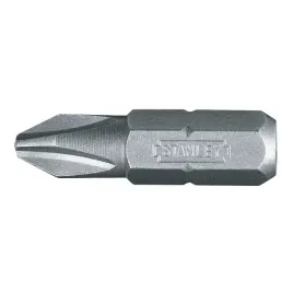 zestaw-bitow-stanley-1-68-942-25-elementow-25-mm