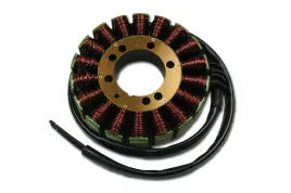 electrex-uzwojenie-alternatora-stator-yamaha-r1-98-03-115x42x22mm