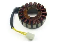 electrex-uzwojenie-alternatora-stator-suzuki-gsxr600-750-k1-102x38x20mm