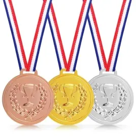medale-sportowe-3-szt-zloty-srebrny-brazowy-z-tasma-dla-dzieci