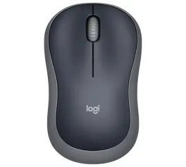 bezprzewodowa-myszka-logitech-m185-grey-usb-2-4ghz-optyczna-uniwersalna