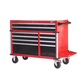 milwaukee-wozek-narzedziowy-10-szuflad-na-kolkach-117cm-me4932478852