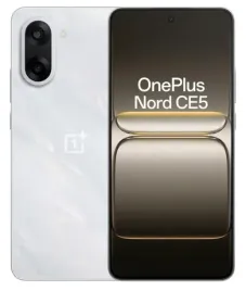 oneplus-nord-ce5-5g-677-8-256gb-120hz-amoled-bt5-4-wifi6-gps-nfc