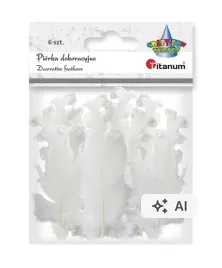 piorka-dekoracyjne-biale-curly-6-szt-titanum