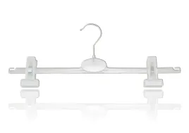 wieszaki-ubraniowe-klamrowe-do-spodnic-10-szt-40cm