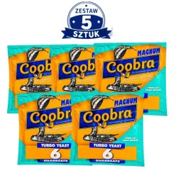 zestaw-5-sztuk-coobra-6-magnum-drozdze-gorzelnicze