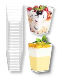 pojemniki-piramidki-pucharki-slodki-stol-do-deserow-przekasek-25szt-120ml