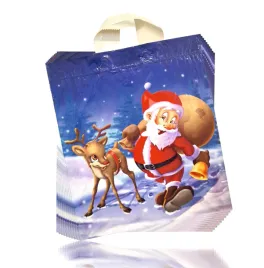 reklamowki-torby-swiateczne-duze-na-prezenty-mikolaj-renifer-40x45-10-szt