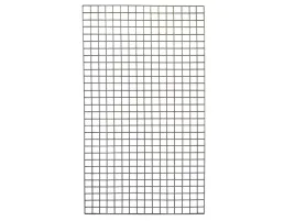 krata-ekspozycyjna-kratownica-sklepowa-120x60-ock