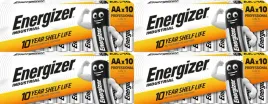 120x-mocna-bateria-energizer-industrial-lr6-aa-r6-en91-15v