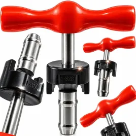 kalibrator-rozwiertak-gratownik-gradownik-do-rur-pex-20-mm-metalowy-solidny