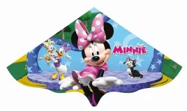 latawiec-dla-dziecka-115x63cm-myszka-minnie