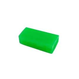 gumka-do-scierania-neonowa-patio-szkolna-biurowa-gumka-olowkowa