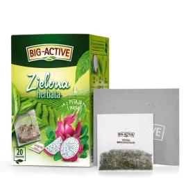 herbata-zielona-pitaja-z-mieta-big-active-ekspresowa-kopertowana-20tb