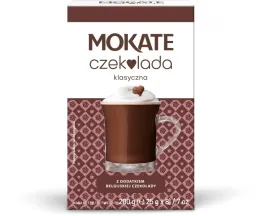 czekolada-do-picia-belgijska-czekolada-klasyczna-mokate-saszetki-8x25g