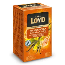 loyd-rooibos-honey-vanilla-ekspresowa-koperty