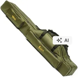 pokrowiec-jaxon-3-komory-130cm-1szt-dla-wedkarza-na-ryby-wedka