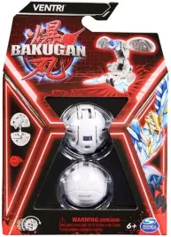 bakugan-ventri-figurka-bitewna-kula-karty-oryginal-spin-master