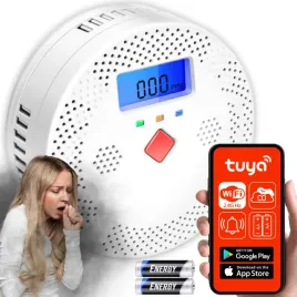 czujnik-co-tlenku-wegla-czadu-czujnik-wifi-smart-tuya-detektor-benetech