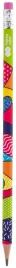 olowek-trojkatny-z-gumka-2b-pop-happy-color