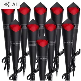 roze-mydlane-prezent-sztuczne-kwiaty-zapachowe-elegancki-zestaw-10-szt
