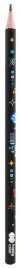 olowek-trojkatny-2b-pixi-planet-happy-color