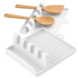 organizer-ociekacz-na-przybory-ociekarka-podstawka-kuchenna-bialy-2-sztuki