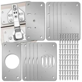 zestaw-12-plyt-meblowych-nierdzewnych-do-zawiasow-szafki-4-5x9-cm-do-drzwi
