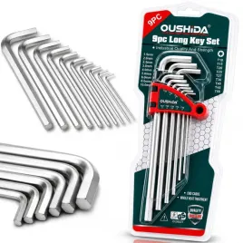klucze-torx-dlugie-t10-t50-zestaw-9-szt-cr-v-imbusy-torx-oushida