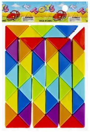 kostka-magiczna-waz-mega-creative-511337