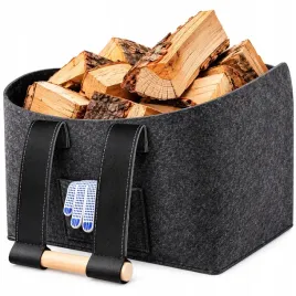 kosz-na-drewno-kominkowe-filcowy-duzy-xl-torba-na-opal-z-uchwytami