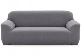 pokrowiec-na-kanape-sofe-wersalke-elastyczny-140-185-cm-szary-premium