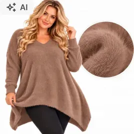sliczny-asymetryczny-sweter-milutki-jak-alpaka-otulajacy-50-52-5xl-6xl