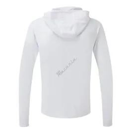 bluza-na-dlugi-rekaw-z-kapturem-uv016