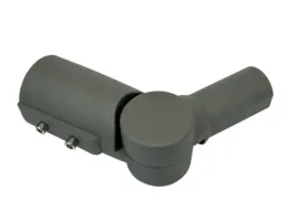 wysiegnik-do-oprawy-ulicznej-uchwyt-na-slup-oswietleniowy-o43-63mm