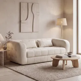 nowoczesna-sofa-trzyosobowa-z-przeszyciami-heaven-stylowy-salon