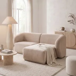bezowy-nowoczesny-naroznik-modulowy-z-weluru-mondavi-do-malego-salonu