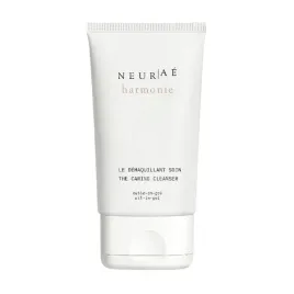 sisley-neuare-harmonie-the-caring-cleanser-olejek-w-zelu-do-mycia-twarzy