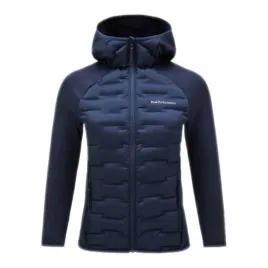 kurtka-puchowa-damska-peak-performance-argon-hybrid-hood-pikowana-z-puchem