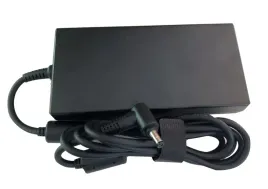 zasilacz-getac-19v-632a-120w