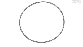 oring-pokr-piasty-bpw-eco-plus-126x3-bpw-0256787200