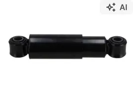 amortyzator-bpw-24-24-l1-432mml2-292mmtuleja-2xfi24x55mmo-ogr-75-65-bpw