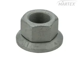 nakretka-kola-obrotowa-s-32-m22x15-bpw-wys-27mm-bpw-0526054100