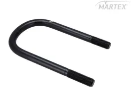 strzemie-resoru-bpw-m22x25x128x260-bpw-0313837174