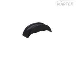 siodlo-strzemion-bpw-120mm-bpw-0334523021