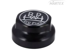 pokr-piasty-bpw-m136x25eco-plus-oryg-bpw-0321225310-o