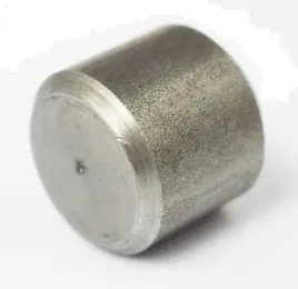 bolec-pod-resor-bpw-eco-bpw-0308474430